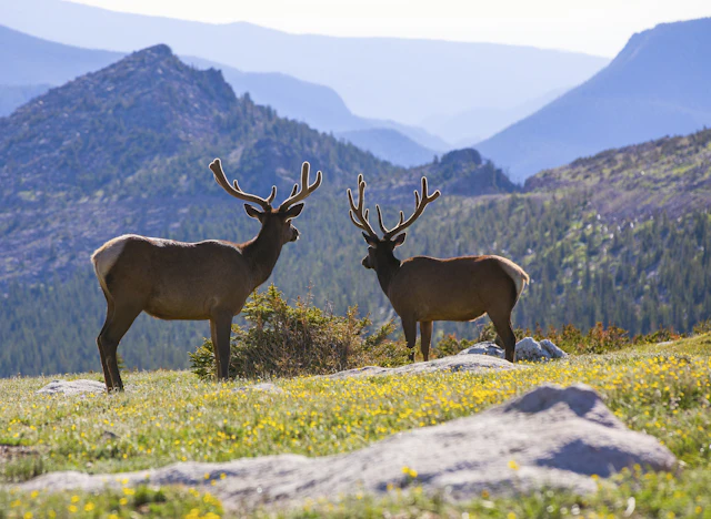 Estes Park-2
