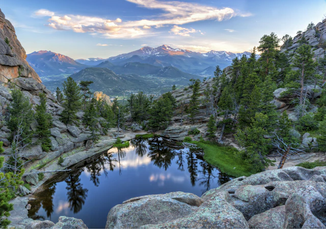 Estes Park-0
