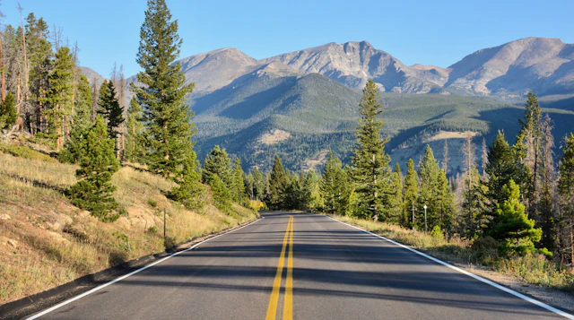 Estes Park-3