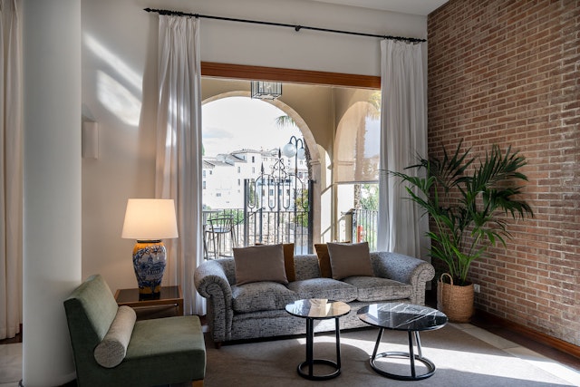 Parador de Ronda