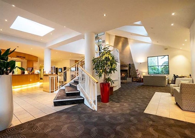Heartland Hotel Queenstown