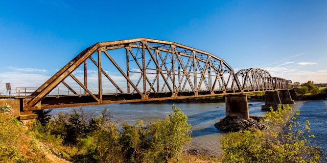 Oklahoma-5