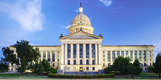Oklahoma-0