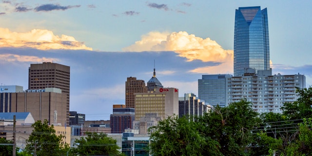 Oklahoma-2
