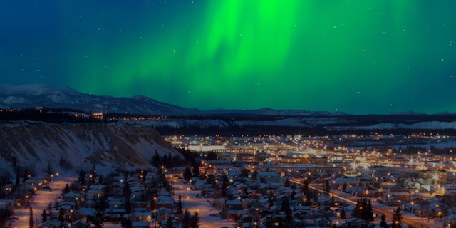 Whitehorse-2