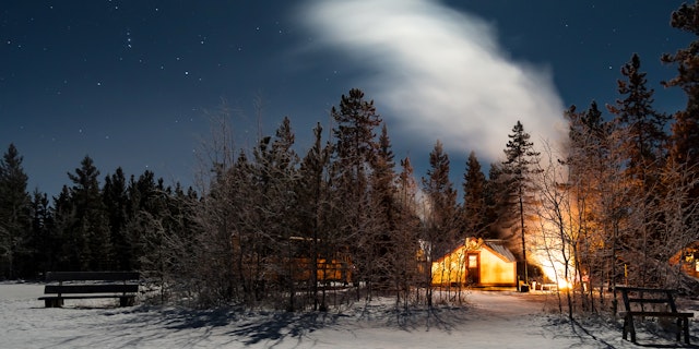 Whitehorse-4