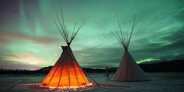 Whitehorse-3