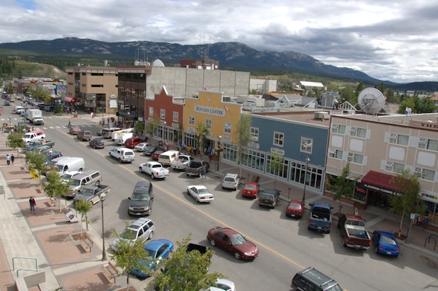 Whitehorse-2