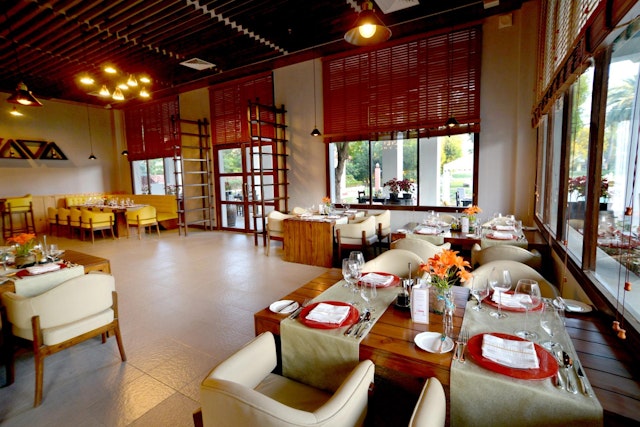 Jai Mahal Palace Jaipur