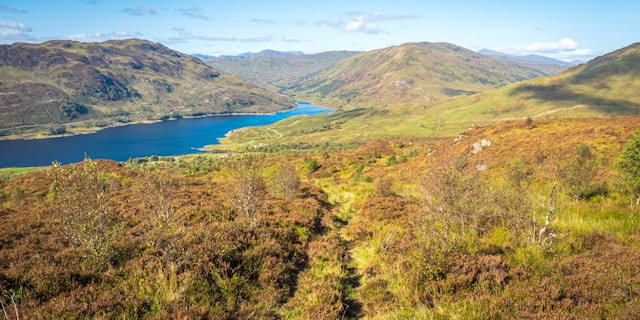 Callander-4