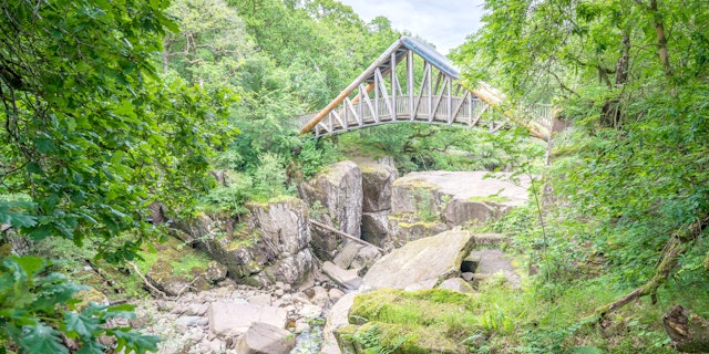 Callander-1