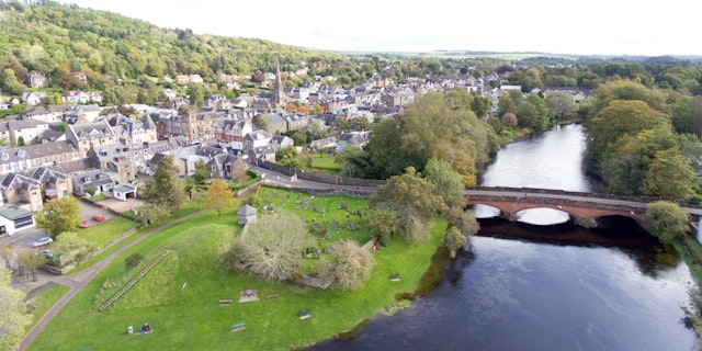 Callander-2