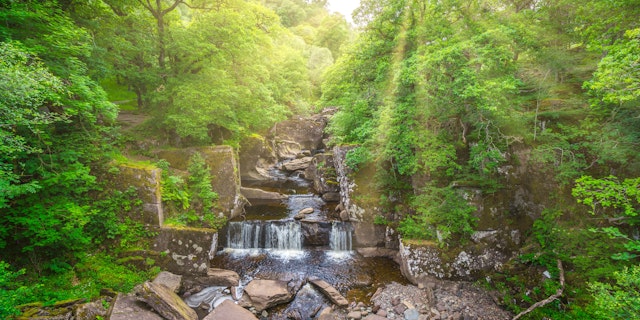 Callander-3