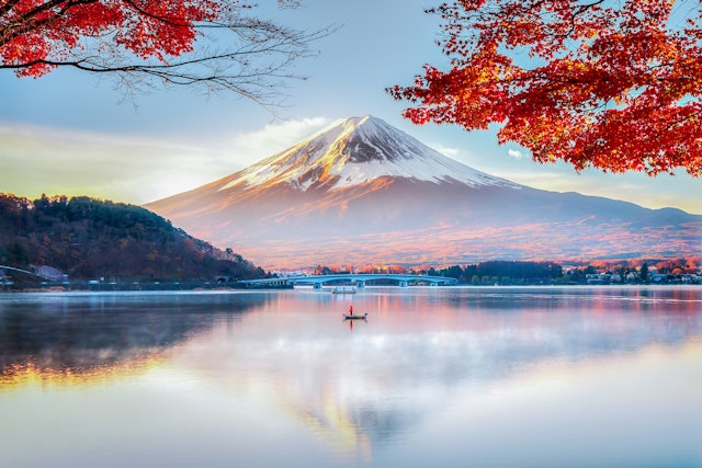 Fuji-Hakone-Izu National Park-2