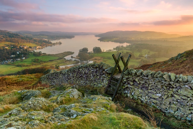 Bowness-on-Windermere-1