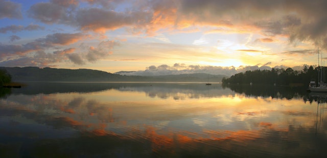 Bowness-on-Windermere-3