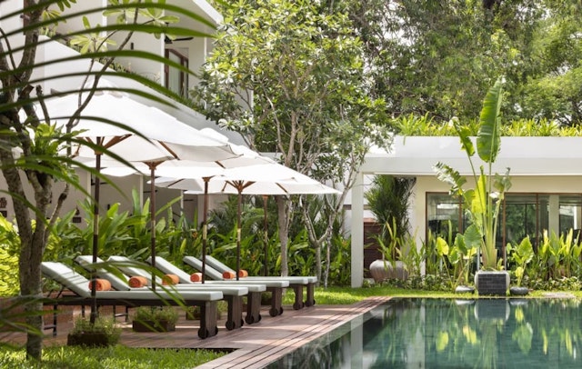 FCC Angkor by Avani