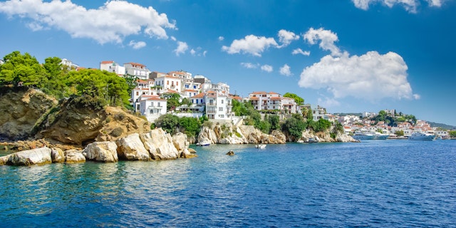 Skiathos-1