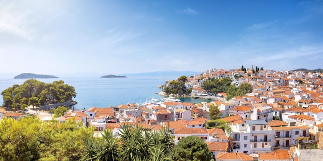 Skiathos-2