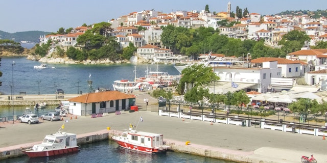 Skiathos-4