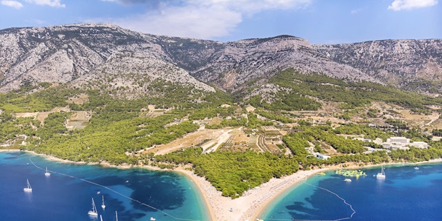 Brač-0