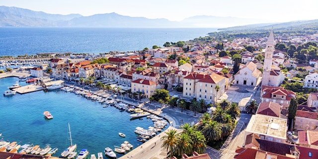 Brač-2
