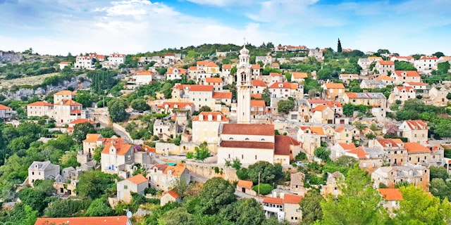 Brač-3