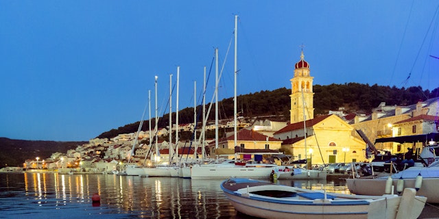 Brač-1