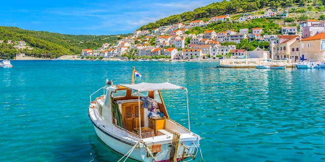 Brač-4