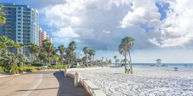 Clearwater-7