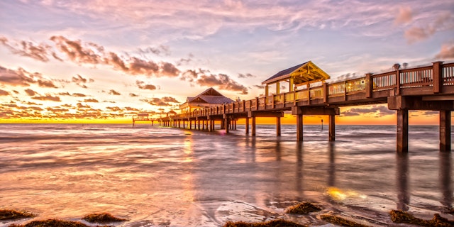Clearwater-3