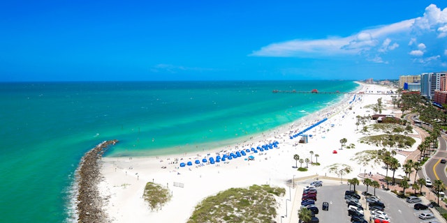 Clearwater-0