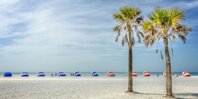 Clearwater-2