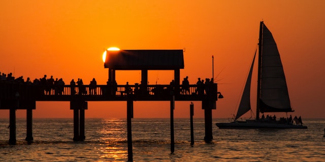 Clearwater-6