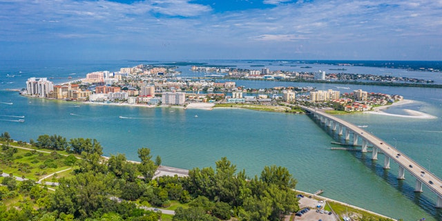 Clearwater-5