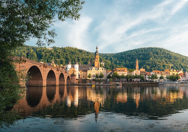 Heidelberg-1
