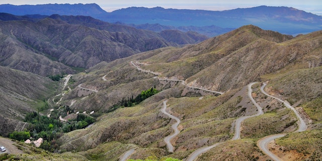 Villavicencio-3
