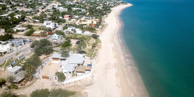 La Ventana-3