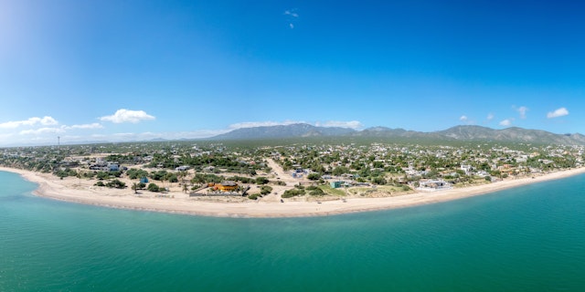 La Ventana-5