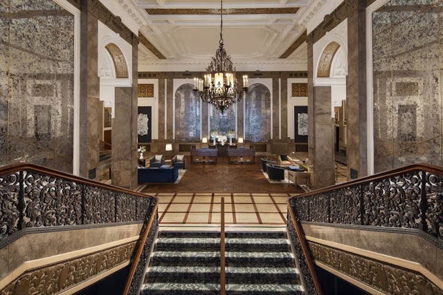 Beacon Grand