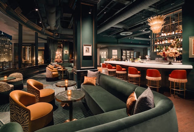 Beacon Grand