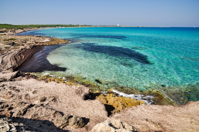 Gallipoli-3