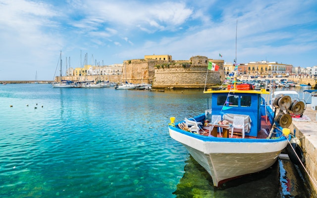 Gallipoli-0