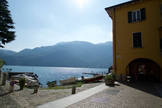 Mamma Ciccia
