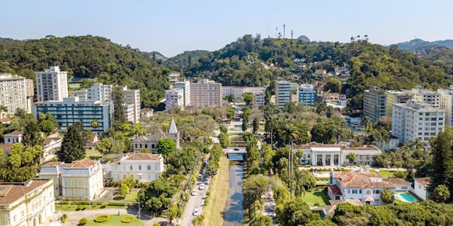 Petropolis-5