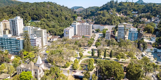 Petropolis-3