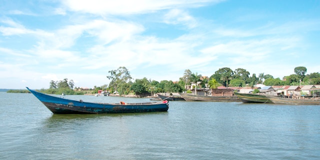 Entebbe-3