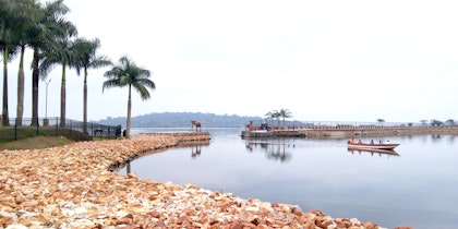 Uganda Abenteuer: Sechs-Tage-Urlaub - Image 2