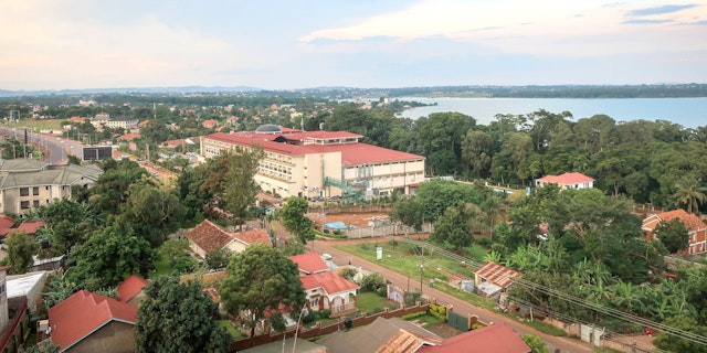 Entebbe-0