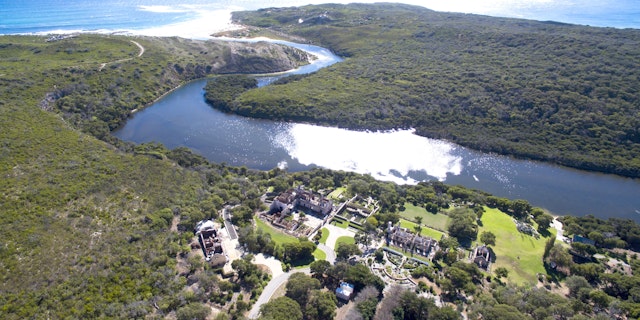 Margaret River-4